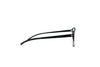 MYKITA WALKER A94 Optical Frame