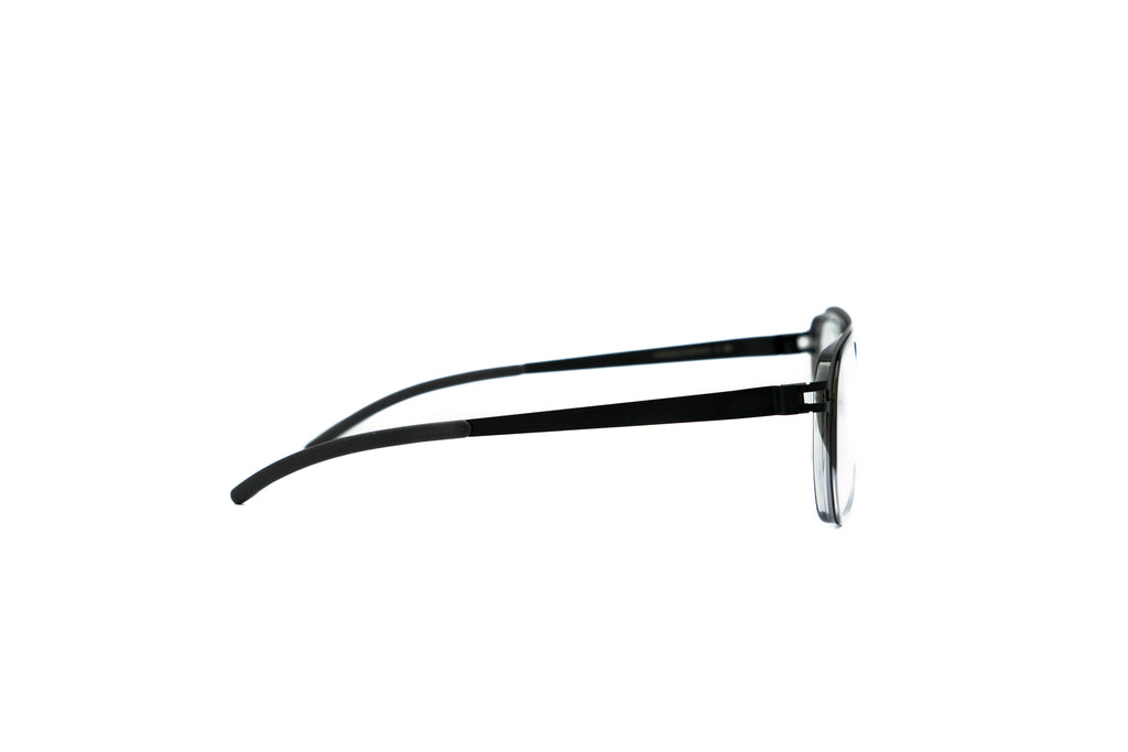MYKITA WALKER A94 Optical Frame