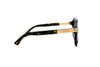 DSQUARED2 D20030/S Sunglass