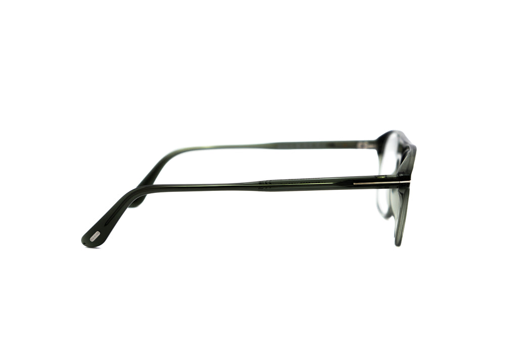 TOM FORD TF6167B Optical Frame