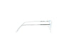 CALVIN KLEIN CK25552I Optical Frames