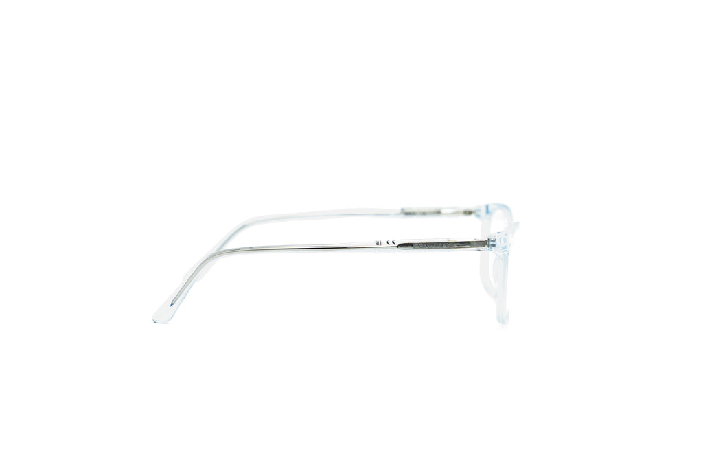 CALVIN KLEIN CK25552I Optical Frames