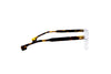Entourage Of 7 TOBY Optical Frame