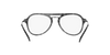 BURBERRY BE2377 Optical Frame