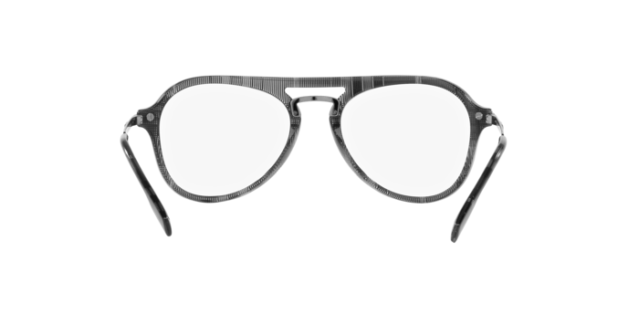 BURBERRY BE2377 Optical Frame