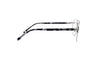 LACOSTE LA2302 Optical Frame
