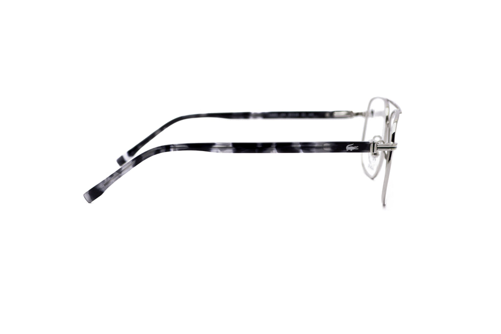 LACOSTE LA2302 Optical Frame