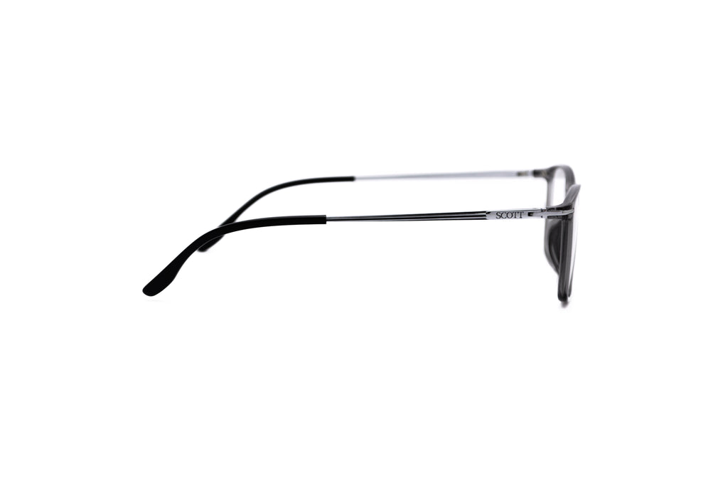 SCOTT SC5738 Optical Frame