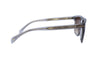 DAVID BECKHAM DB7111/S Sunglass