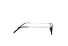 FRENCH CONNECTION FC8305 Optical Frames