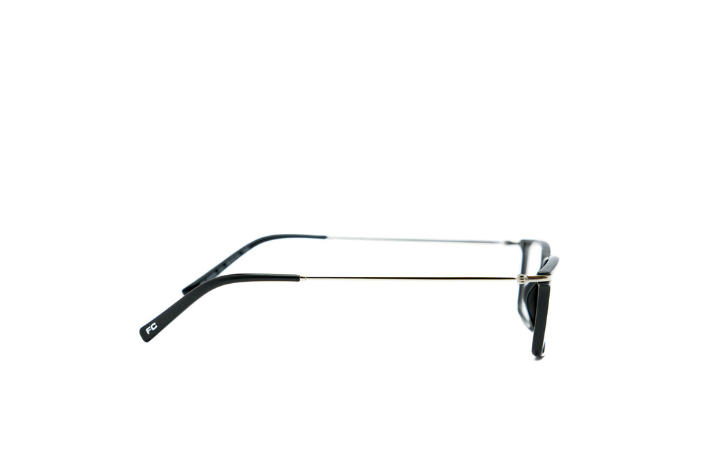 FRENCH CONNECTION FC8305 Optical Frames