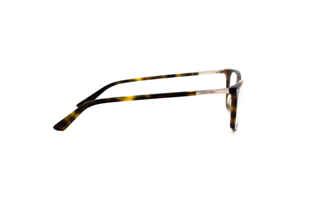CALVIN KLEIN CK22506 Optical Frame