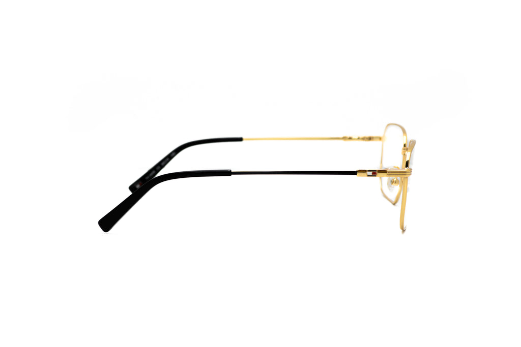 TOMMY HILFIGER TH5409 Optical Frame