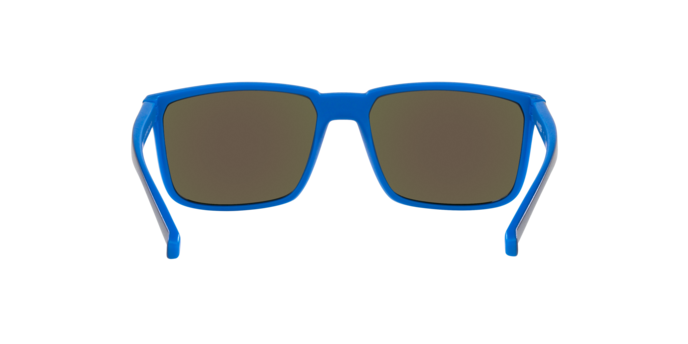 ARNETTE AN4251 Sunglass