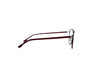RODENSTOCK R5368 Optical Frame