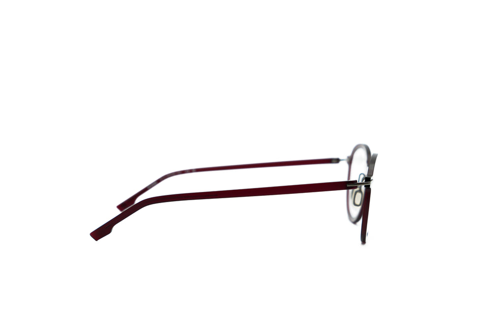 RODENSTOCK R5368 Optical Frame