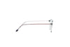 SCOTT SC5591CT Optical Frame