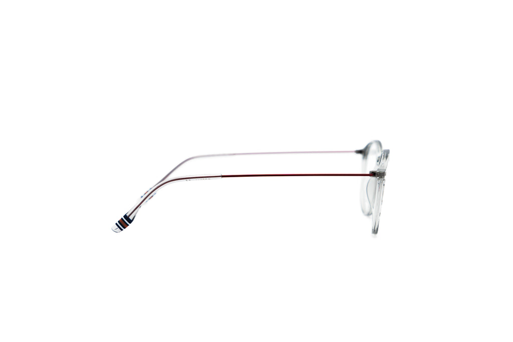 SCOTT SC5591CT Optical Frame