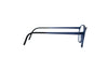 SILHOUETTE 2981/75 Optical Frame