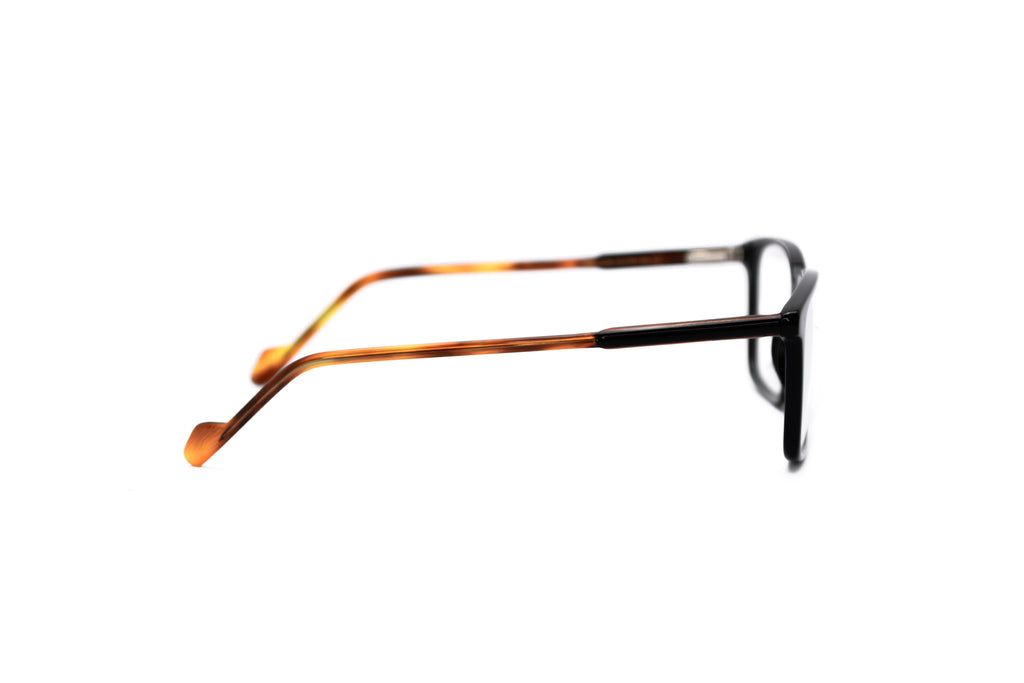 DAVID JONES DJ-2238 Optical Frame