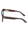 TOM FORD FT6036B Optical Frames