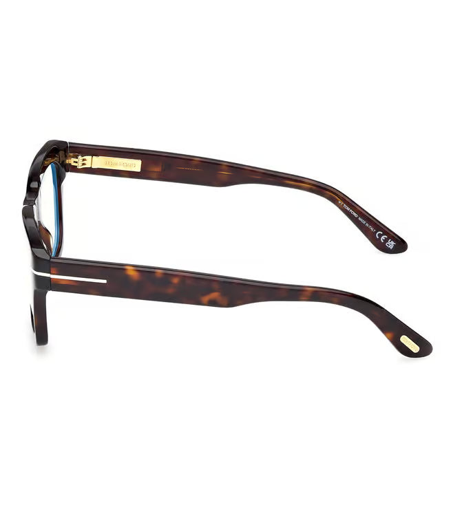 TOM FORD FT6036B Optical Frames