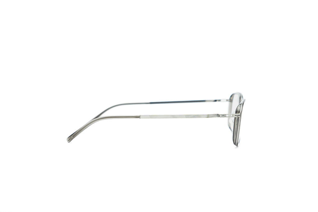 MYKITA LAURI Optical Frame
