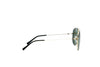 TOMMY HILFIGER TH1602 Sunglass