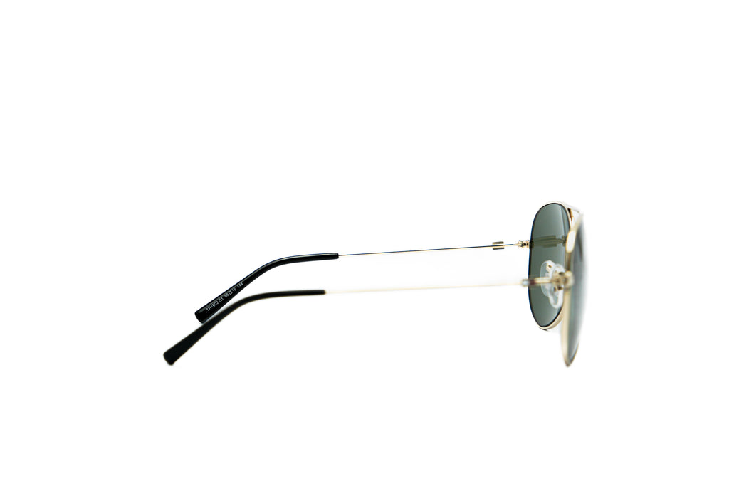 TOMMY HILFIGER TH1602 Sunglass