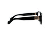 OFF WHITE OW5041 Optical Frame