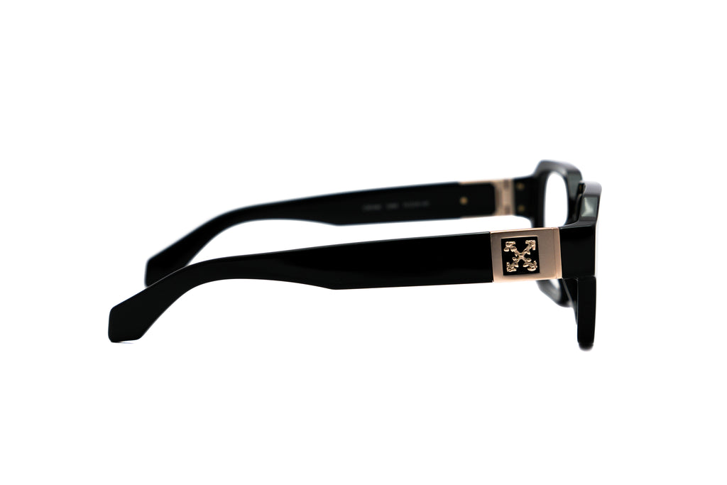 OFF WHITE OW5041 Optical Frame