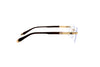 MAYBACH THE SYMPHONY I Optical Frame