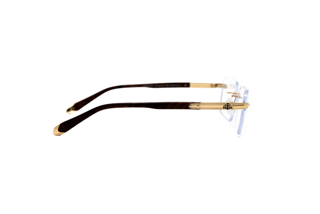 MAYBACH THE SYMPHONY I Optical Frame