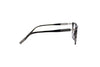 ONE DEGREE OD7003 Optical Frame