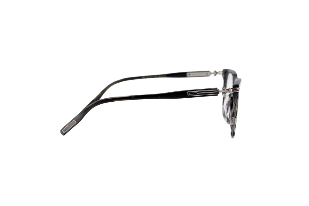 ONE DEGREE OD7003 Optical Frame