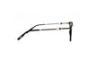 ONE DEGREE OD9001 Optical Frame