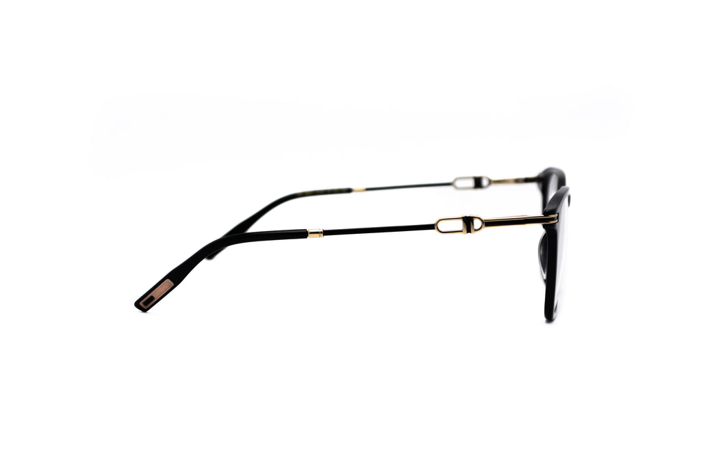 ONE DEGREE OD9001 Optical Frame