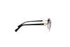 FRENCH CONNECTION FC7687 Sunglass