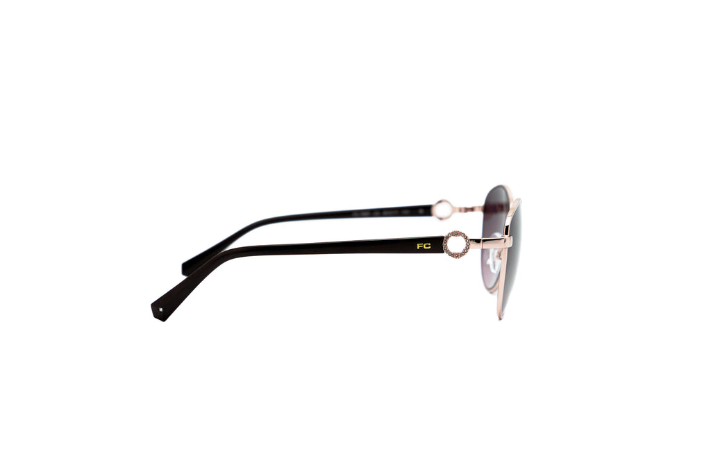FRENCH CONNECTION FC7687 Sunglass