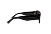 PHILIPP PLEIN SPP144 Sunglass