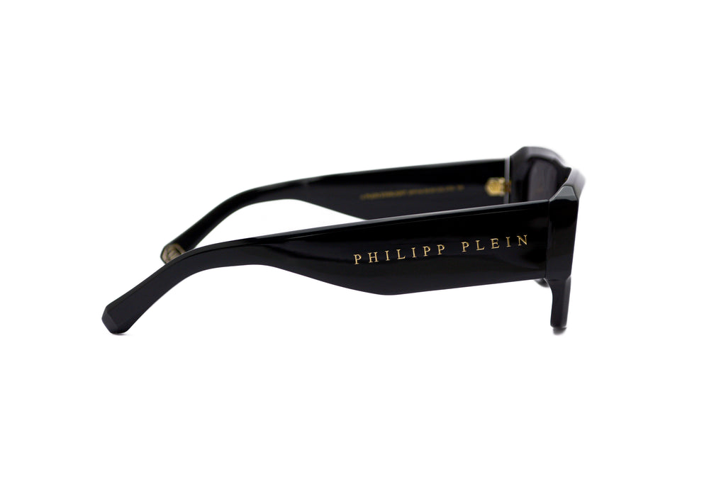 PHILIPP PLEIN SPP144 Sunglass