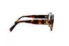 CELINE CL50134I Optical Frame
