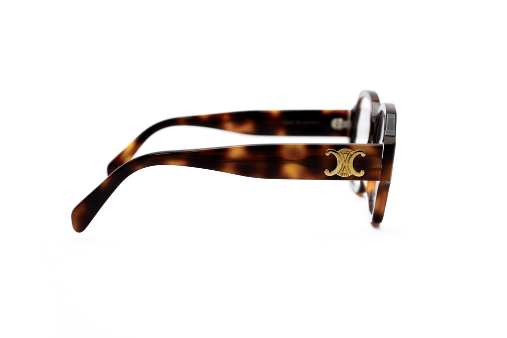 CELINE CL50134I Optical Frame