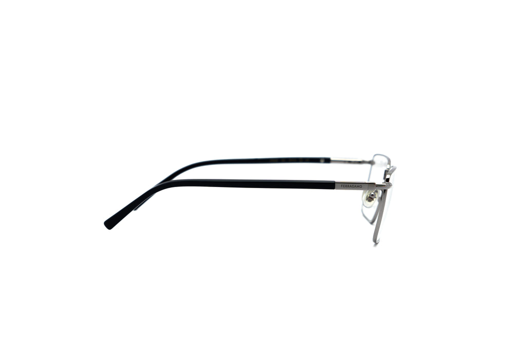 FERRAGAMO SF2237 Optical Frame