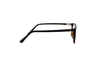 SCOTT SC7041 Optical Frame
