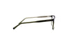 LACOSTE LA2946 Optical Frame