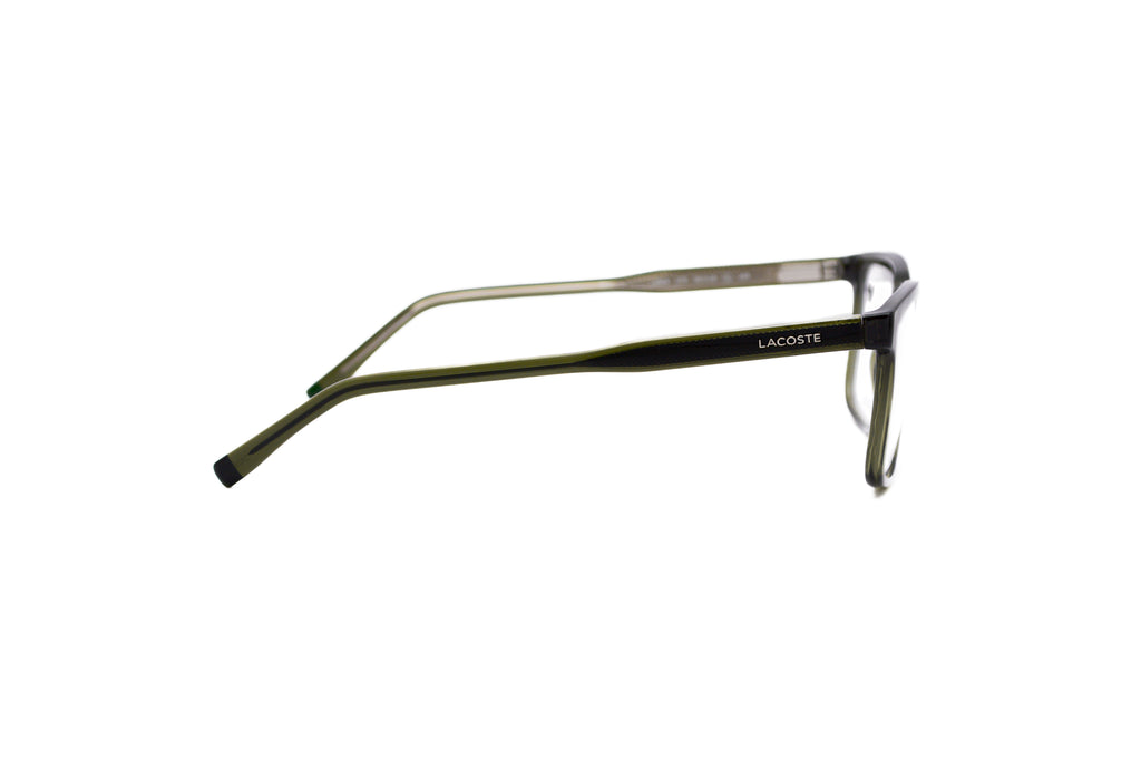 LACOSTE LA2946 Optical Frame