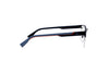LACOSTE LA2305 Optical Frame