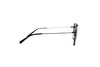 KARL LAGERFELD KL350 Sunglass