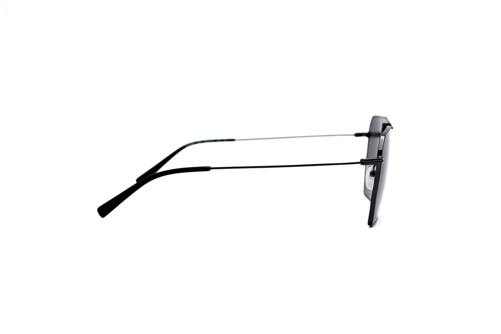 KARL LAGERFELD KL350 Sunglass